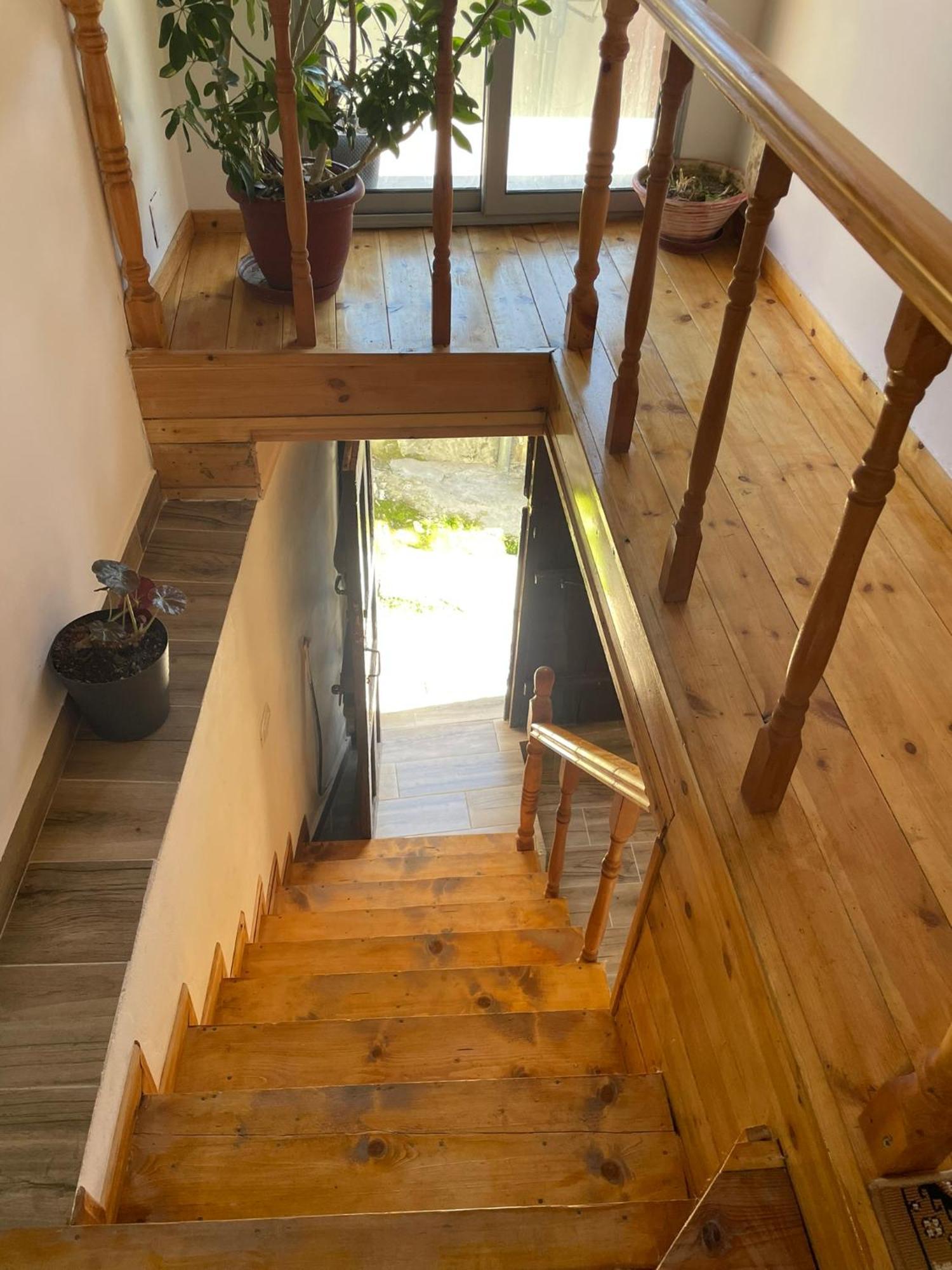Guesthouse Kroi City Center Μπεράτ Εξωτερικό φωτογραφία